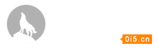 ㈀　㈀㄀瑞香⽮捫䡲䒍饥桑䵑
